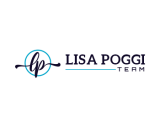 https://www.logocontest.com/public/logoimage/1645974175lisa poggi lc dream a.png